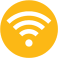 Wifi icon